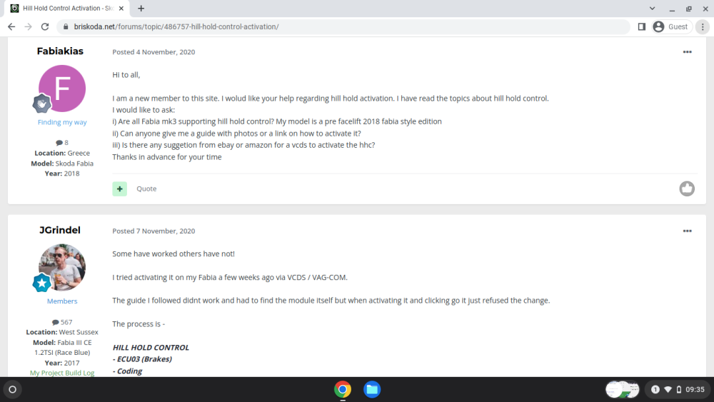 Screenshot 2024-07-07 09.35.25.png