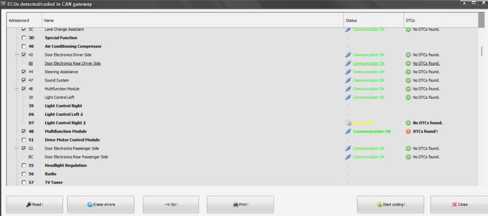Screenshot 2024-07-07 191032.png