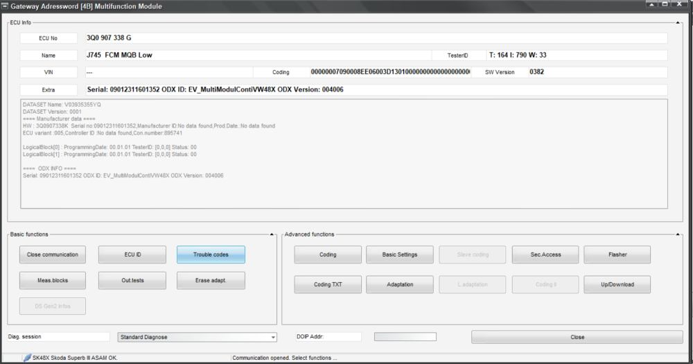 Screenshot 2024-07-07 191123.png