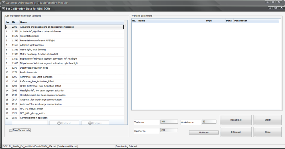 Screenshot 2024-07-07 191217.png