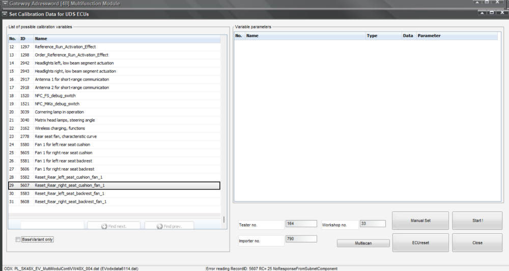 Screenshot 2024-07-07 191307.png