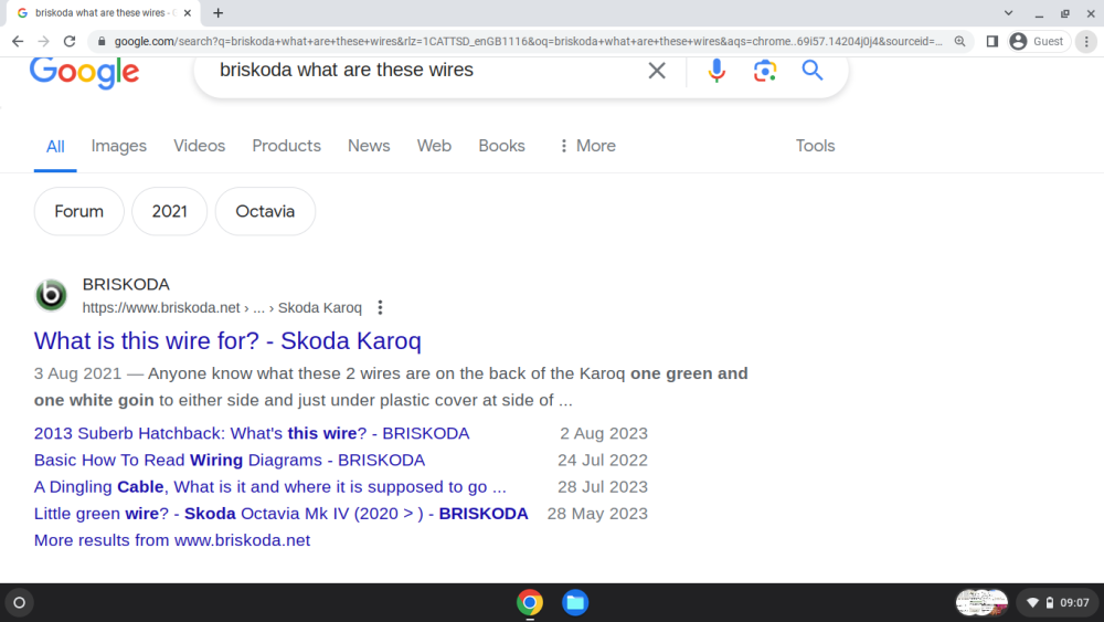 Screenshot 2024-07-08 09.07.28.png