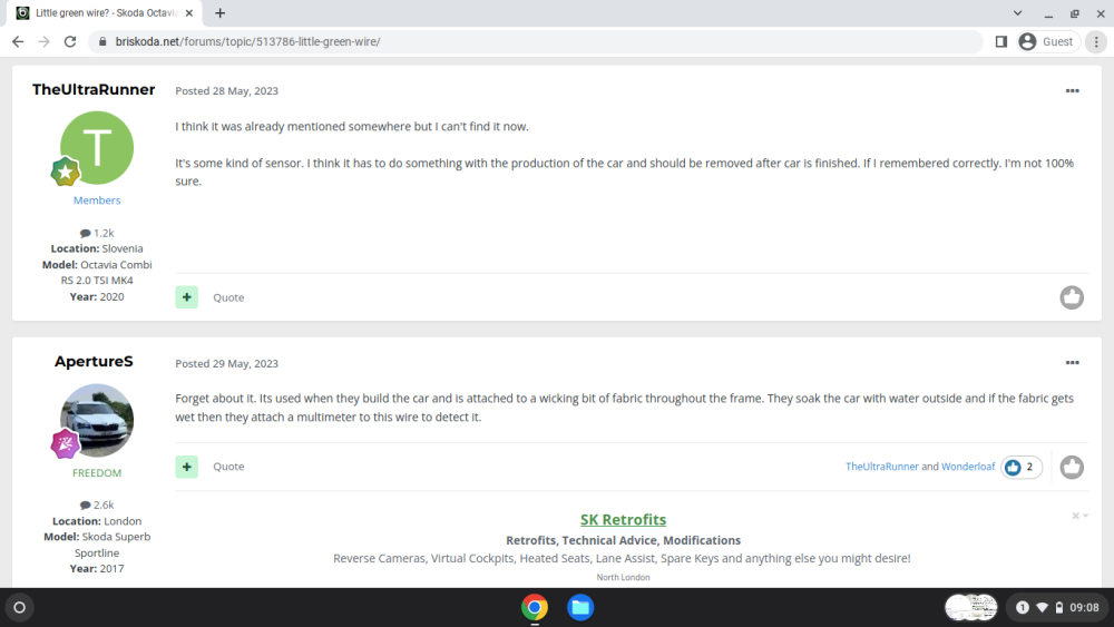 Screenshot 2024-07-08 09.08.46.png