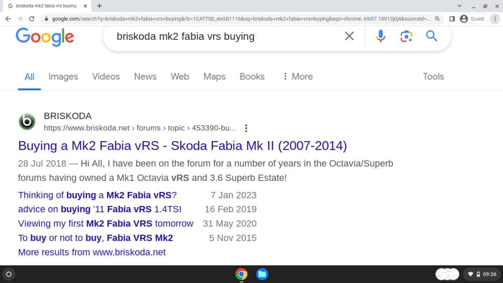 Screenshot 2024-07-08 09.26.21.png