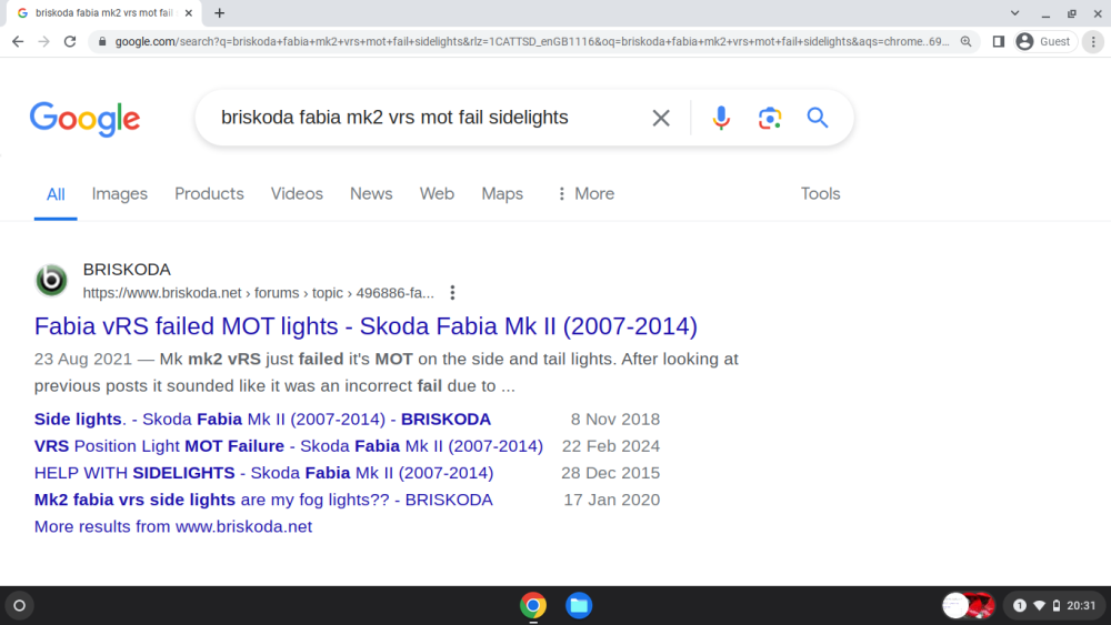 Screenshot 2024-07-08 20.31.10.png