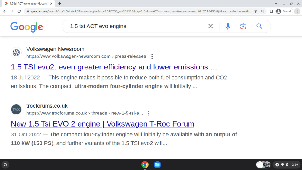 Screenshot 2024-07-10 12.39.28.png