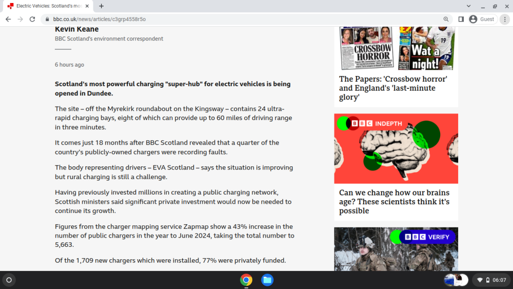 Screenshot 2024-07-11 06.07.27.png