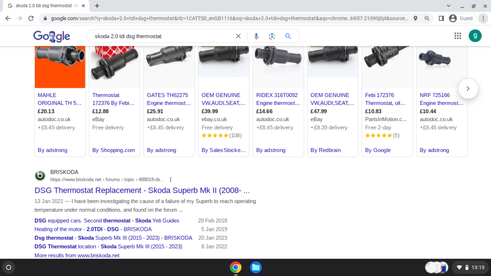 Screenshot 2024-07-11 13.15.15.png