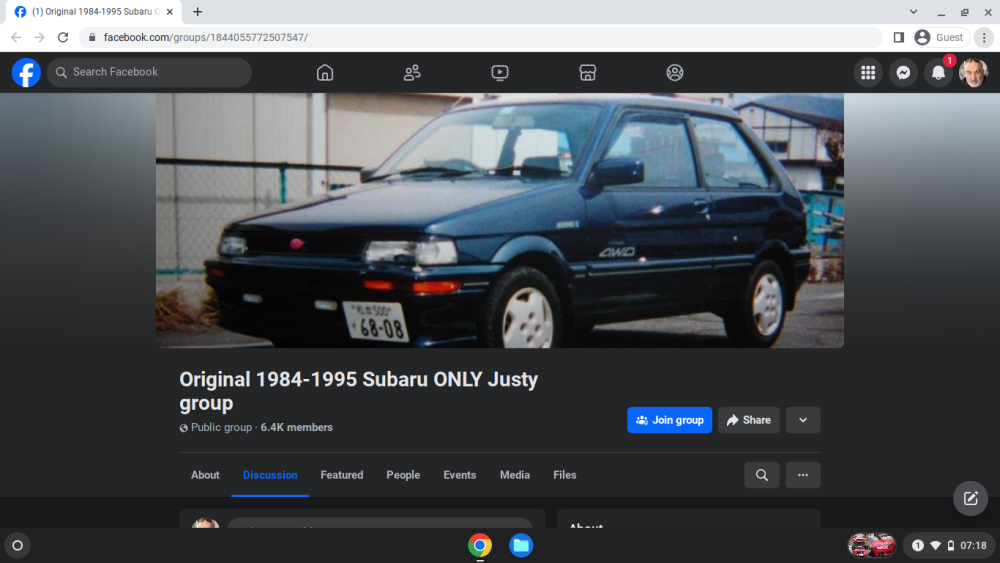 Screenshot 2024-07-12 07.18.39.png