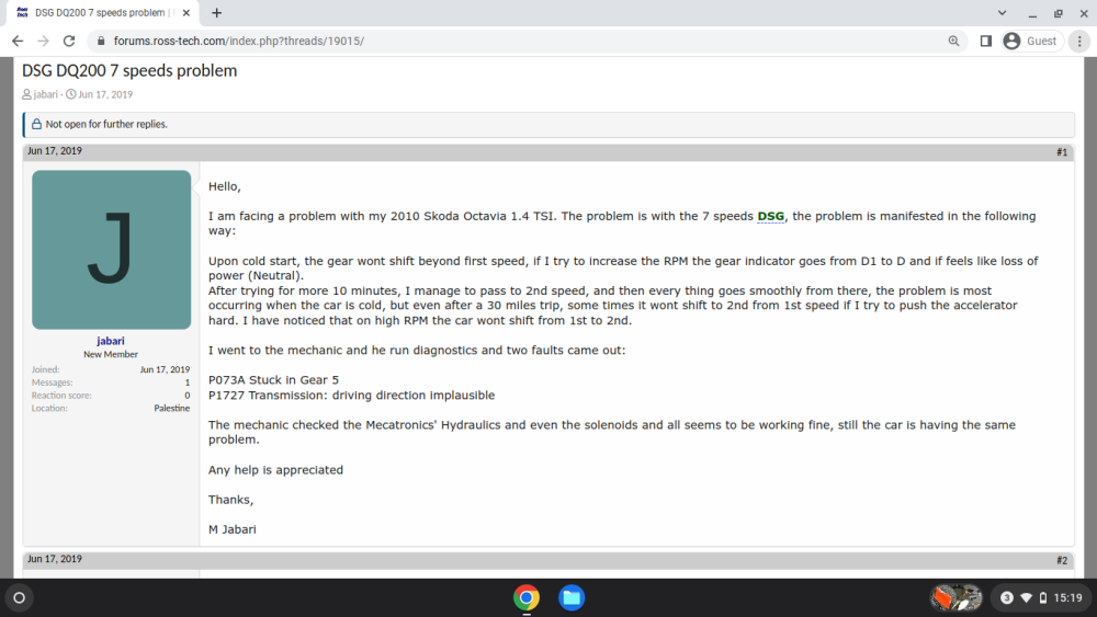Screenshot 2024-07-14 15.19.44.png