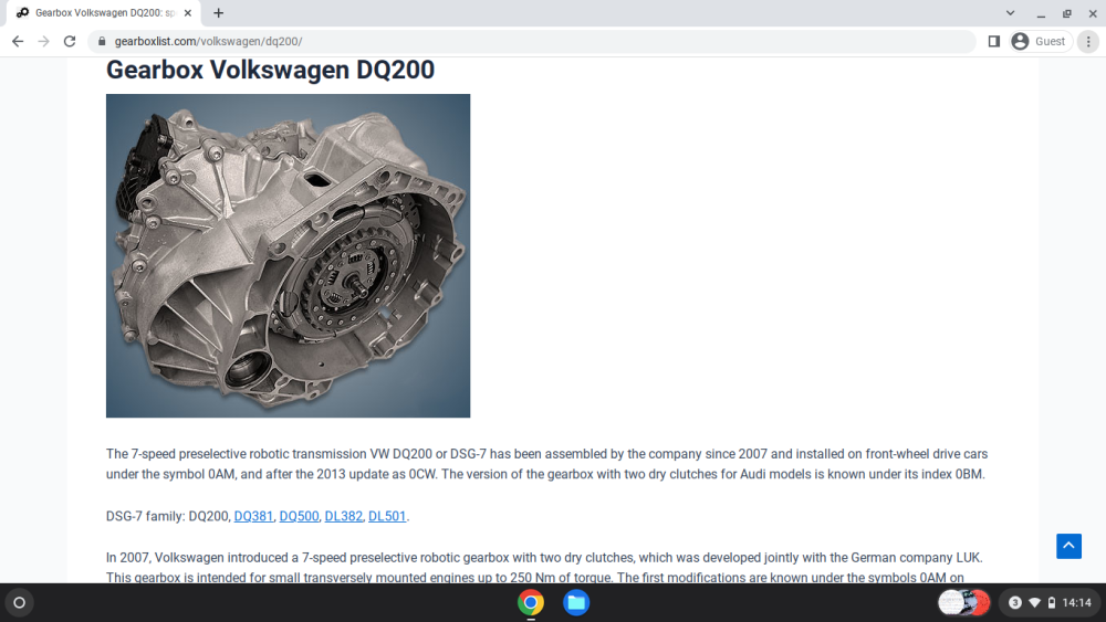 Screenshot 2024-07-15 14.14.32.png
