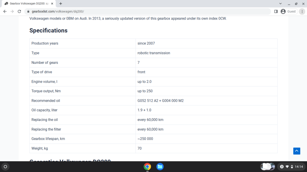 Screenshot 2024-07-15 14.14.46.png