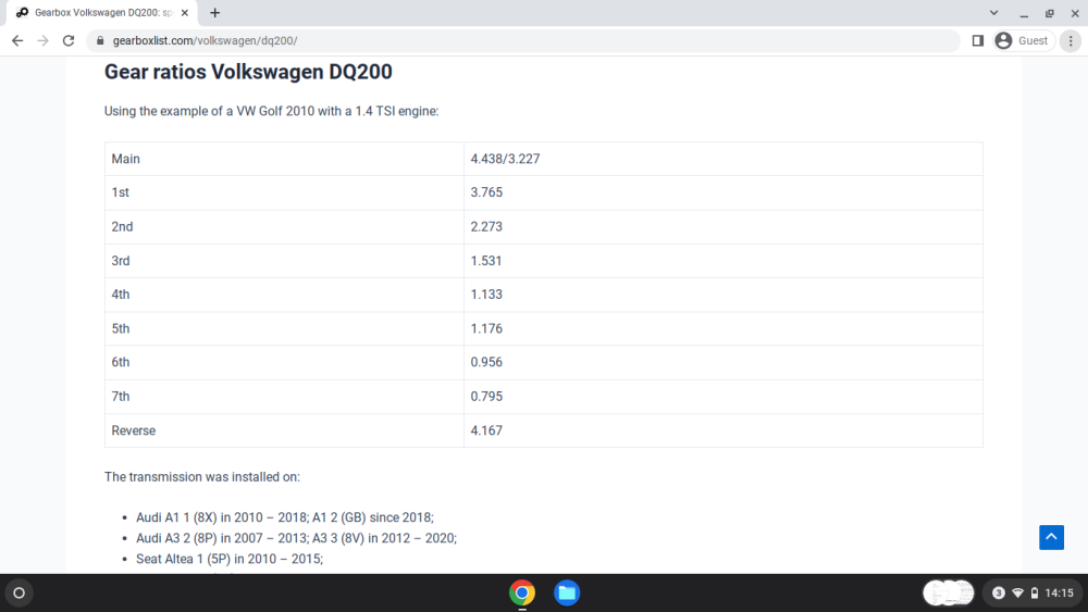 Screenshot 2024-07-15 14.15.01.png