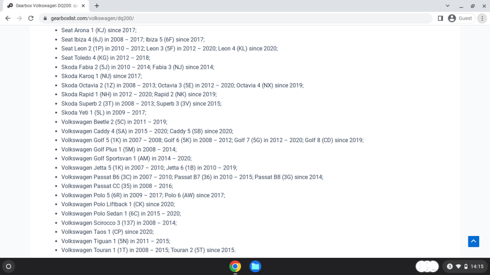 Screenshot 2024-07-15 14.15.16.png