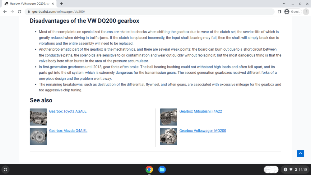 Screenshot 2024-07-15 14.15.30.png