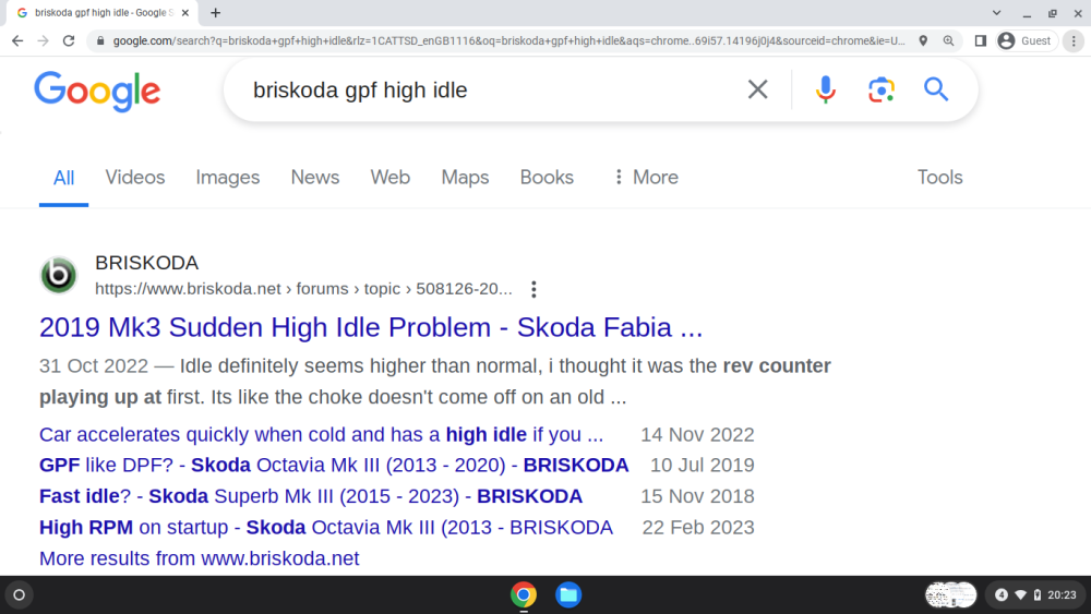 Screenshot 2024-07-15 20.23.32.png
