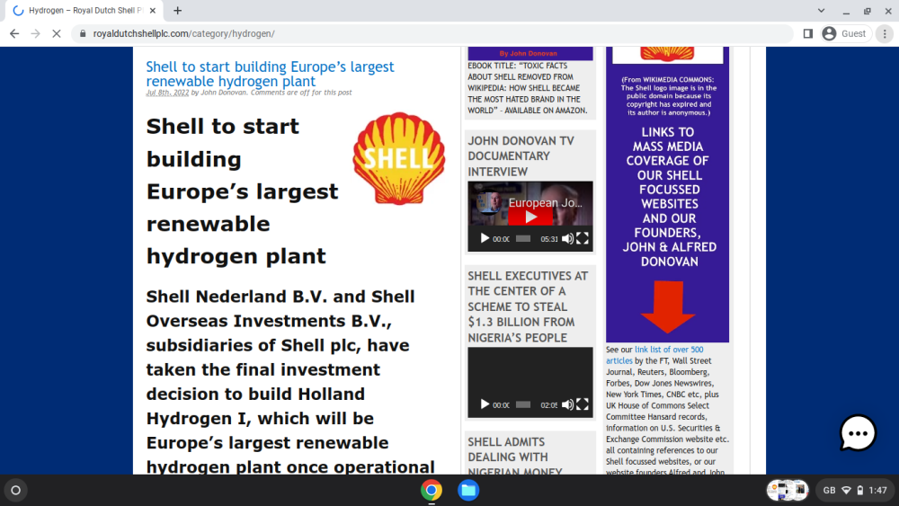 Screenshot 2024-07-17 1.47.51 PM.png