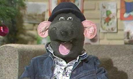 Screenshot2024-07-19at21-15-56rolandrat-GoogleSearch.png.a4006186de21ca3113ded6c2b7e59187.png