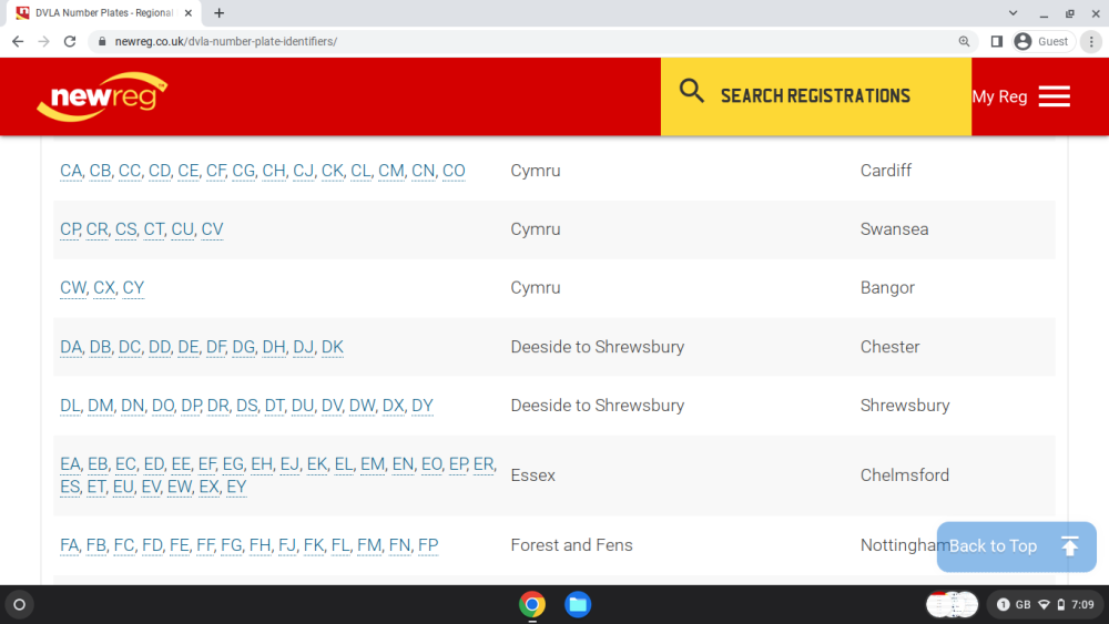 Screenshot 2024-07-20 7.09.45 AM.png