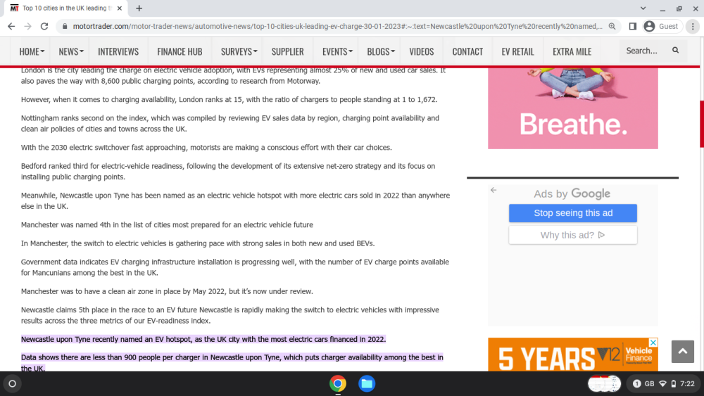 Screenshot 2024-07-20 7.22.37 AM.png