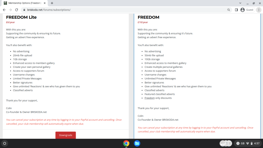Screenshot 2024-07-23 4.57.53 PM.png