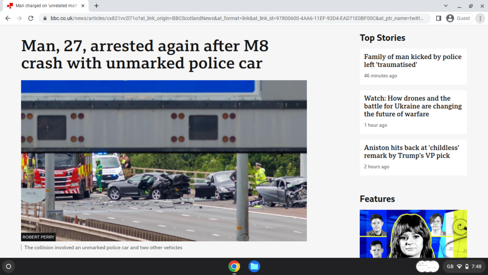 Screenshot 2024-07-25 7.48.32 PM.png