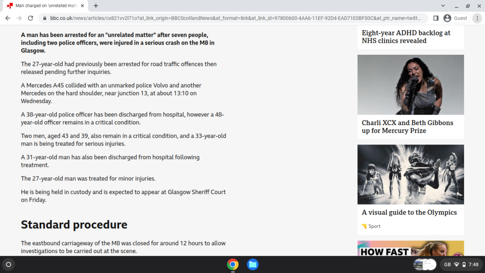 Screenshot 2024-07-25 7.49.01 PM.png