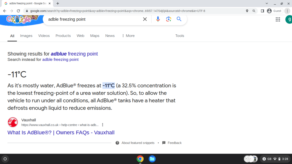Screenshot 2024-07-26 3.28.13 PM.png