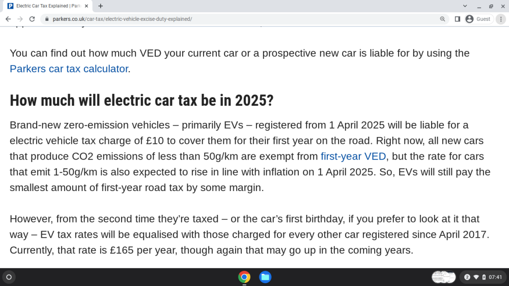 Screenshot 2024-07-29 07.41.57.png
