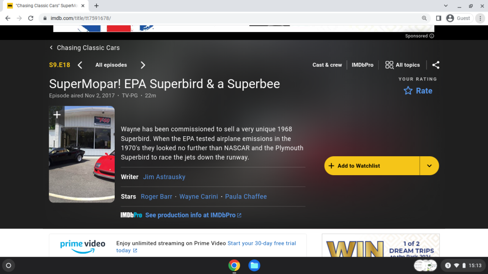 Screenshot 2024-07-29 15.13.35.png
