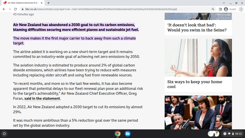Screenshot 2024-07-30 08.32.59.png