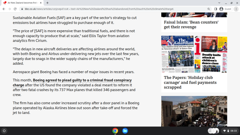 Screenshot 2024-07-30 08.33.14.png