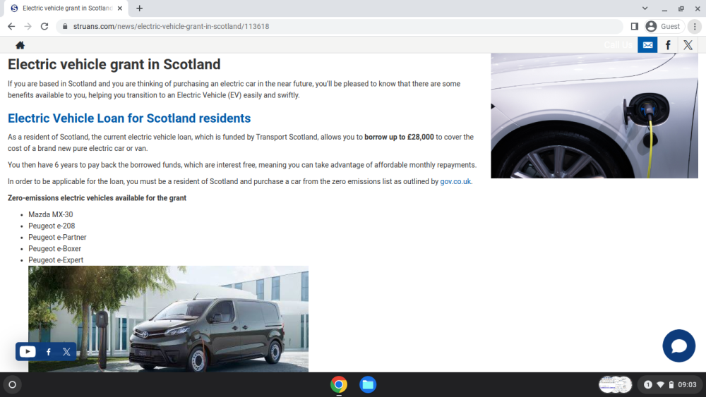 Screenshot 2024-07-30 09.03.34.png