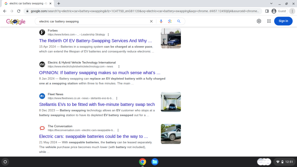 Screenshot 2024-07-30 12.51.24.png