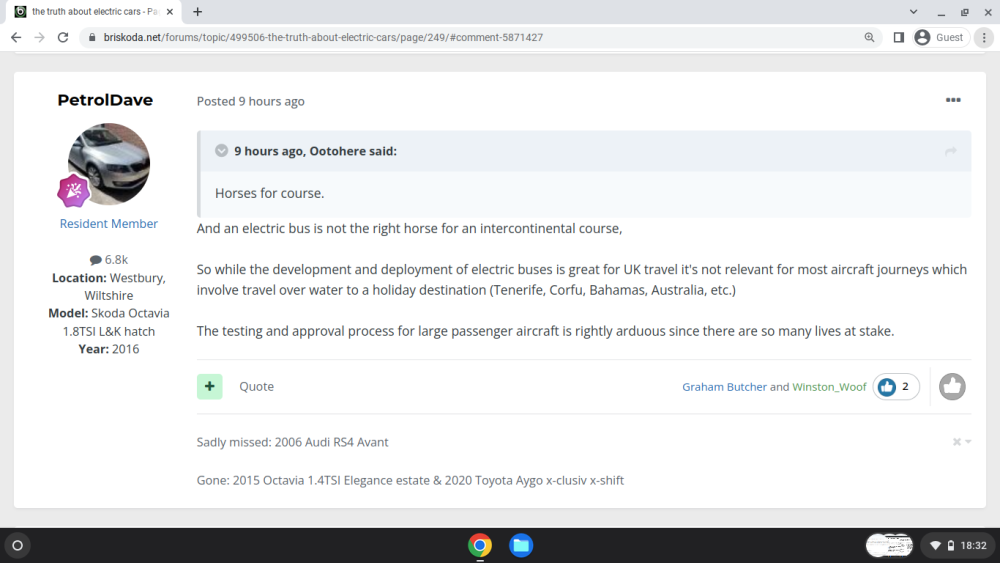 Screenshot 2024-07-30 18.32.32.png