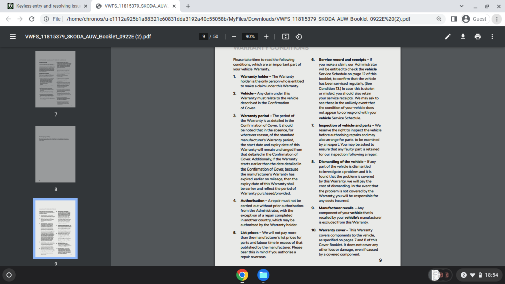 Screenshot 2024-07-31 18.54.13.png