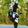 ashishturbo
