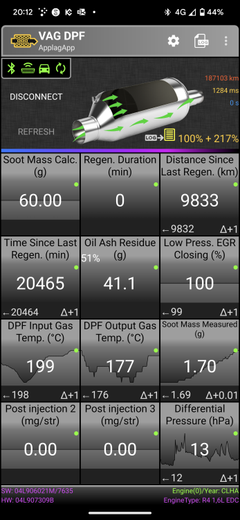 Screenshot_20240624-201219.thumb.png.f2a2b4f4c1c6271e33dc9811488fab8d.png