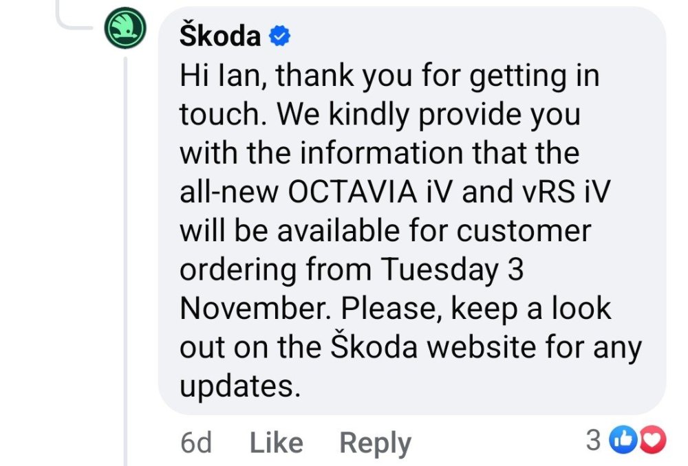 Screenshot_20240705_225647_Facebook~2.jpg