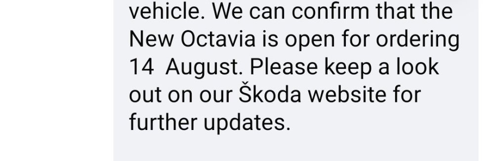 Screenshot_20240705_230510_Facebook~2.jpg