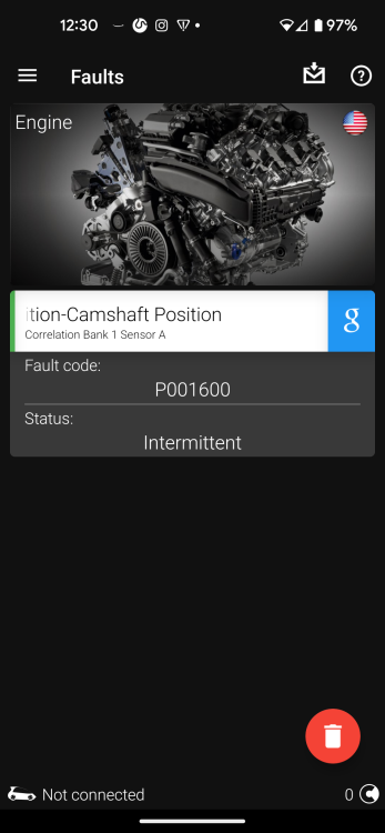 Screenshot_20240718-123015.png
