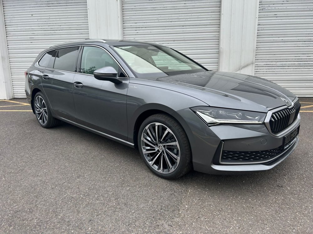 Skoda 2024.jpg