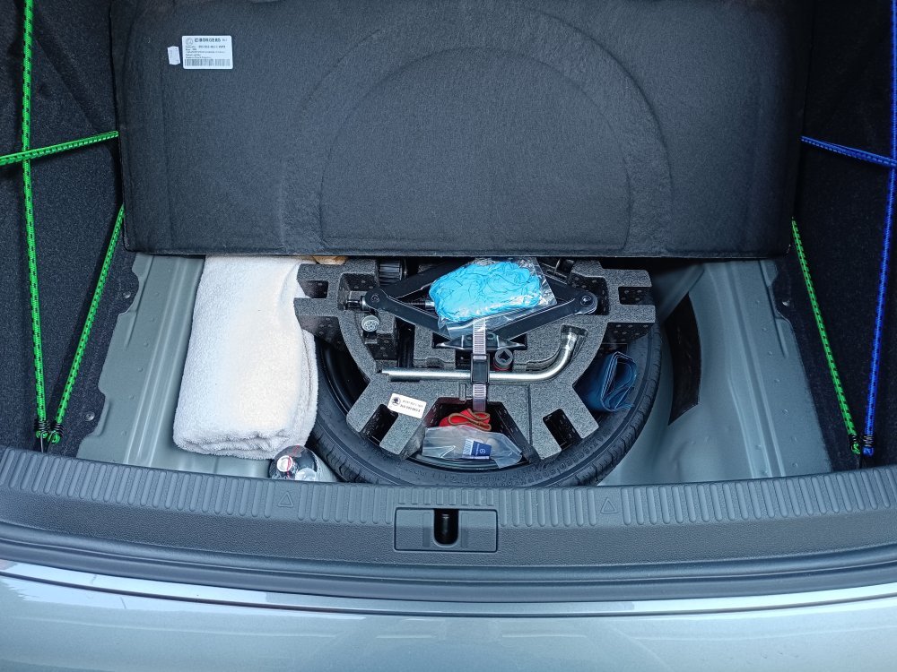Spare Wheel 10Jun24.jpg