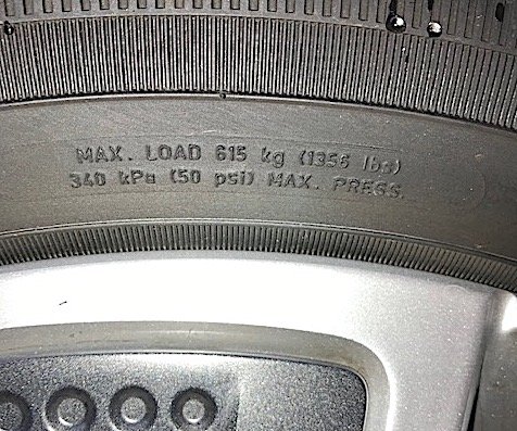 image.jpeg.37bcf80ebe228e5c1c4f09d92e8fe968.jpeg