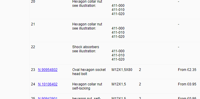 image.png.49d51a2ebc1f5192a24dff0f29fe599a.png