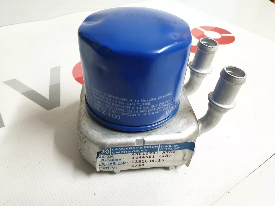 image.png.7d93a944031b8ecdf68e09b949978a0b.png