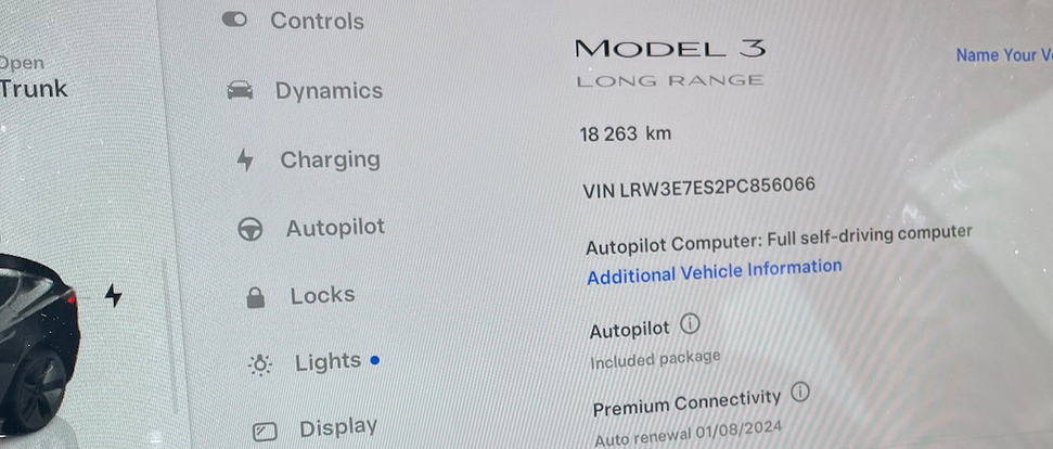 image.png.bdff4ed586b644ae2d30ee87728d8bfe.png