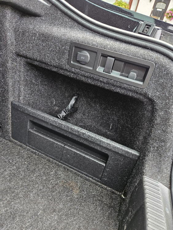 image.thumb.png.026fa4235d3badf1853ead844c6a569c.png