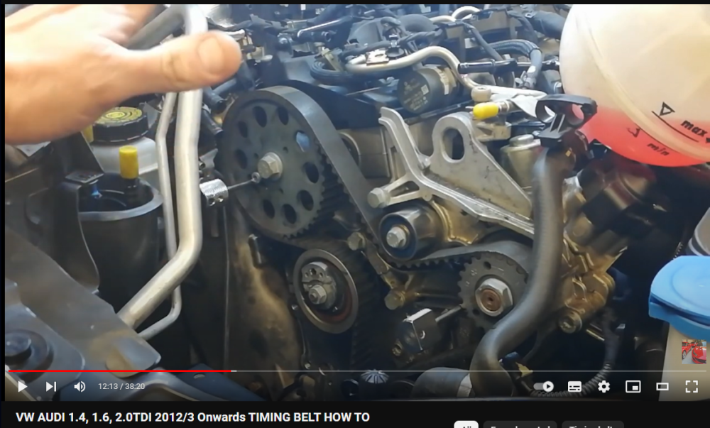 image.thumb.png.1b097127d0dd7672721945e923102974.png