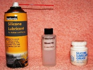 siliconelubricantssmall.jpg.bb048a72bbb4ae24a484406b06174313.jpg